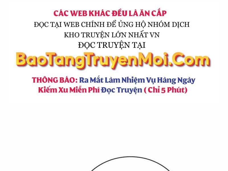 Tôi Có Đặc Tính Của Cấp Sss Nhưng Thích Sống Bình Thường Chapter 11 - Trang 14