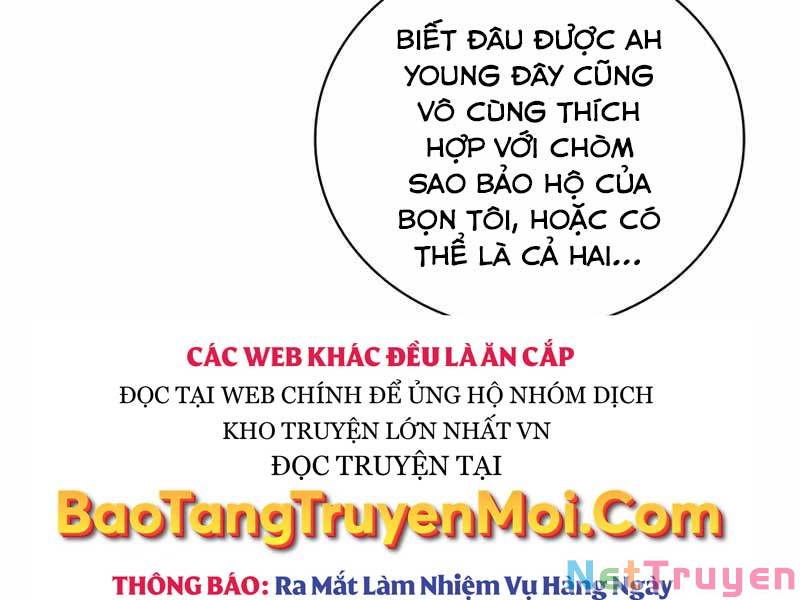 Tôi Có Đặc Tính Của Cấp Sss Nhưng Thích Sống Bình Thường Chapter 8 - Trang 65