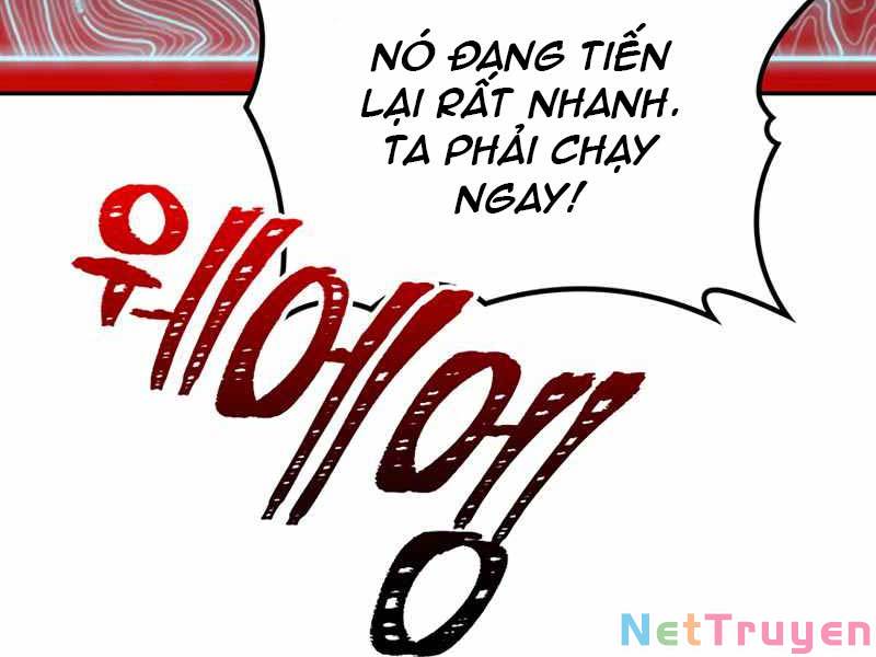 Tôi Có Đặc Tính Của Cấp Sss Nhưng Thích Sống Bình Thường Chapter 19 - Trang 90