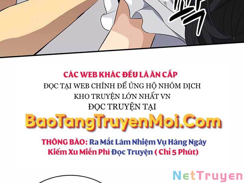 Tôi Có Đặc Tính Của Cấp Sss Nhưng Thích Sống Bình Thường Chapter 19 - Trang 189