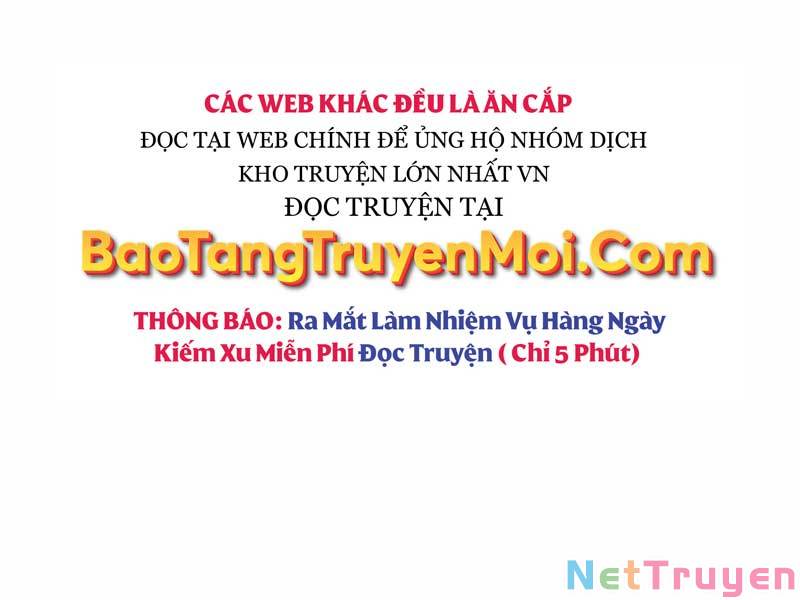 Tôi Có Đặc Tính Của Cấp Sss Nhưng Thích Sống Bình Thường Chapter 3 - Trang 168