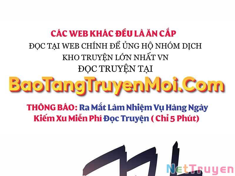 Tôi Có Đặc Tính Của Cấp Sss Nhưng Thích Sống Bình Thường Chapter 5 - Trang 128