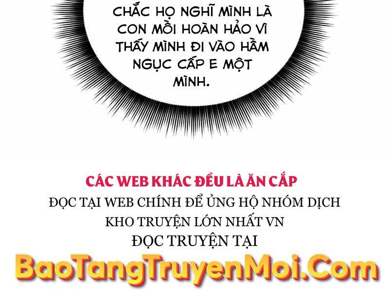 Tôi Có Đặc Tính Của Cấp Sss Nhưng Thích Sống Bình Thường Chapter 7 - Trang 82