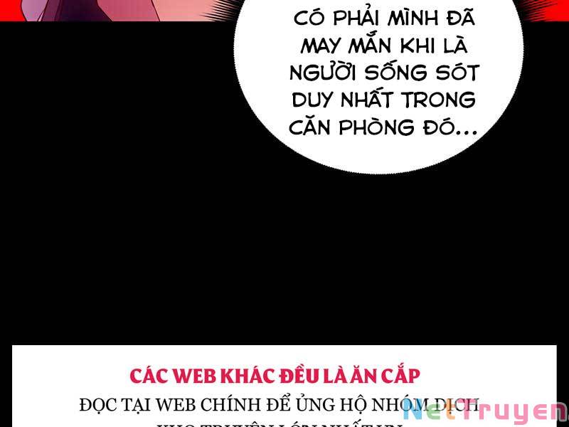 Tôi Có Đặc Tính Của Cấp Sss Nhưng Thích Sống Bình Thường Chapter 2 - Trang 87