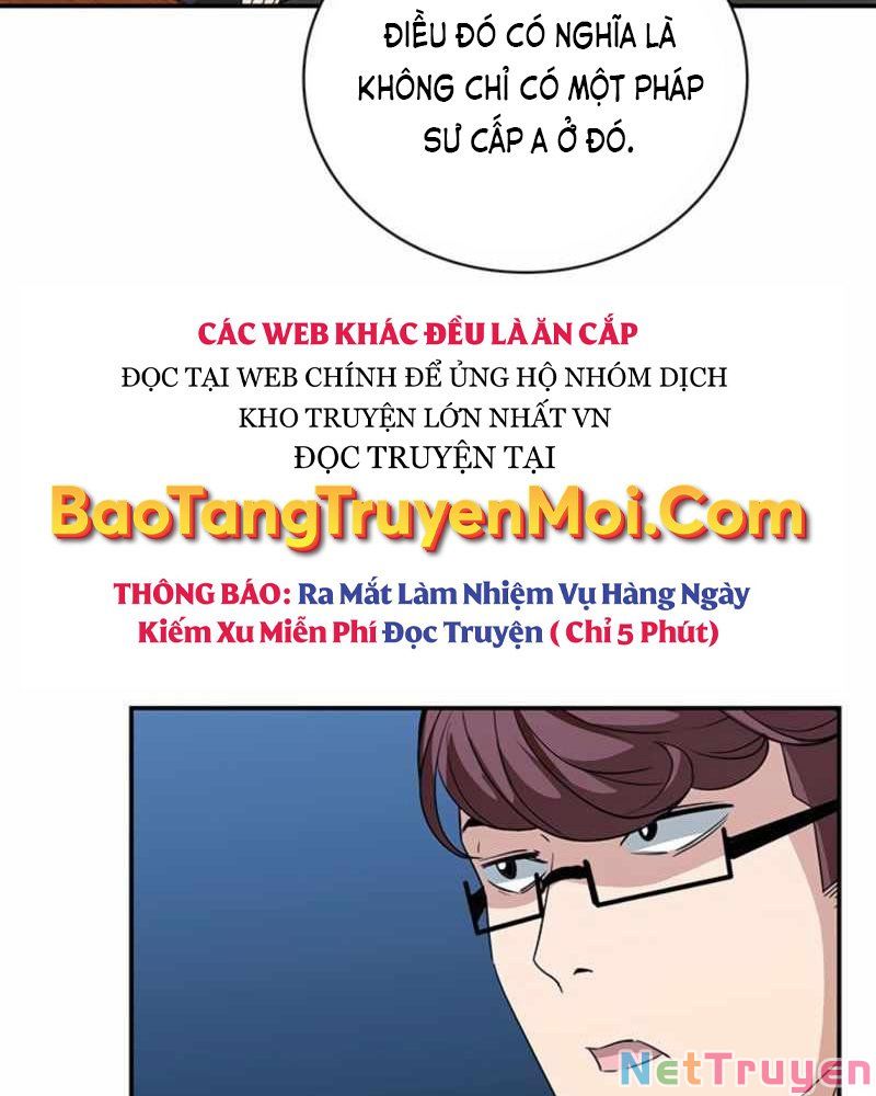 Tôi Có Đặc Tính Của Cấp Sss Nhưng Thích Sống Bình Thường Chapter 10 - Trang 130