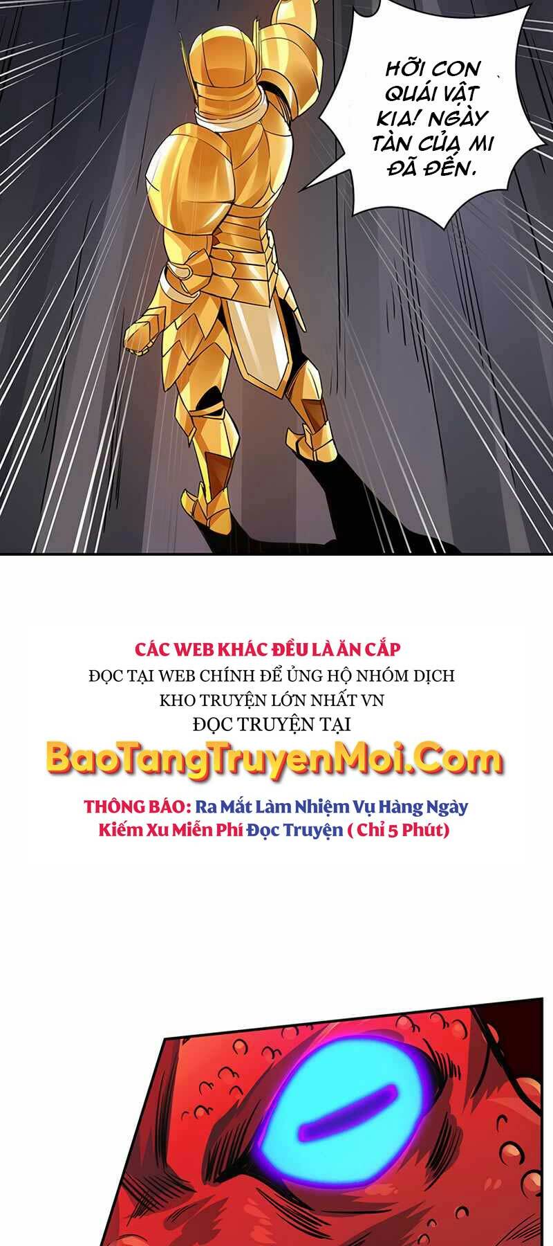 Tôi Có Đặc Tính Của Cấp Sss Nhưng Thích Sống Bình Thường Chapter 6 - Trang 82