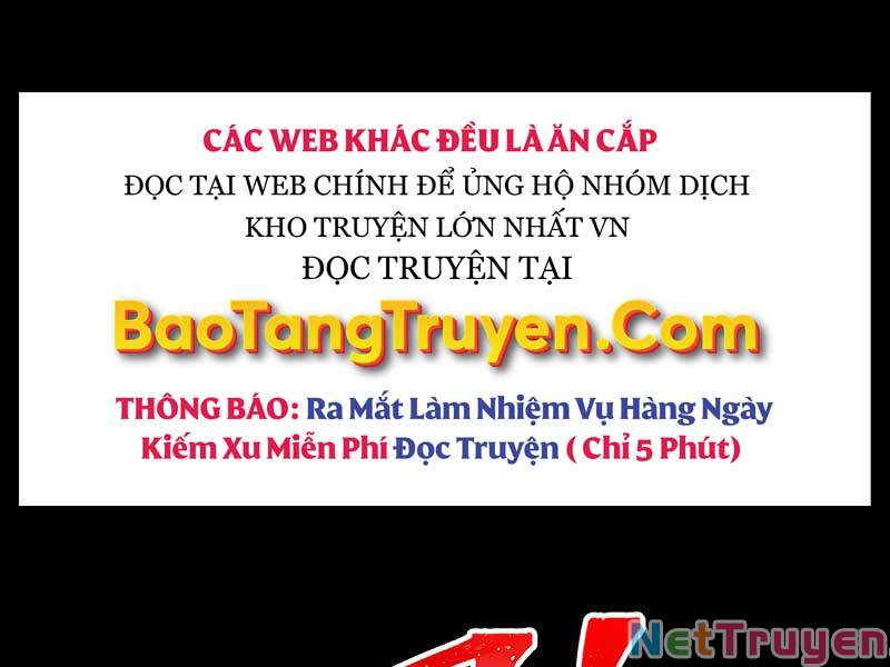 Tôi Có Đặc Tính Của Cấp Sss Nhưng Thích Sống Bình Thường Chapter 2 - Trang 36