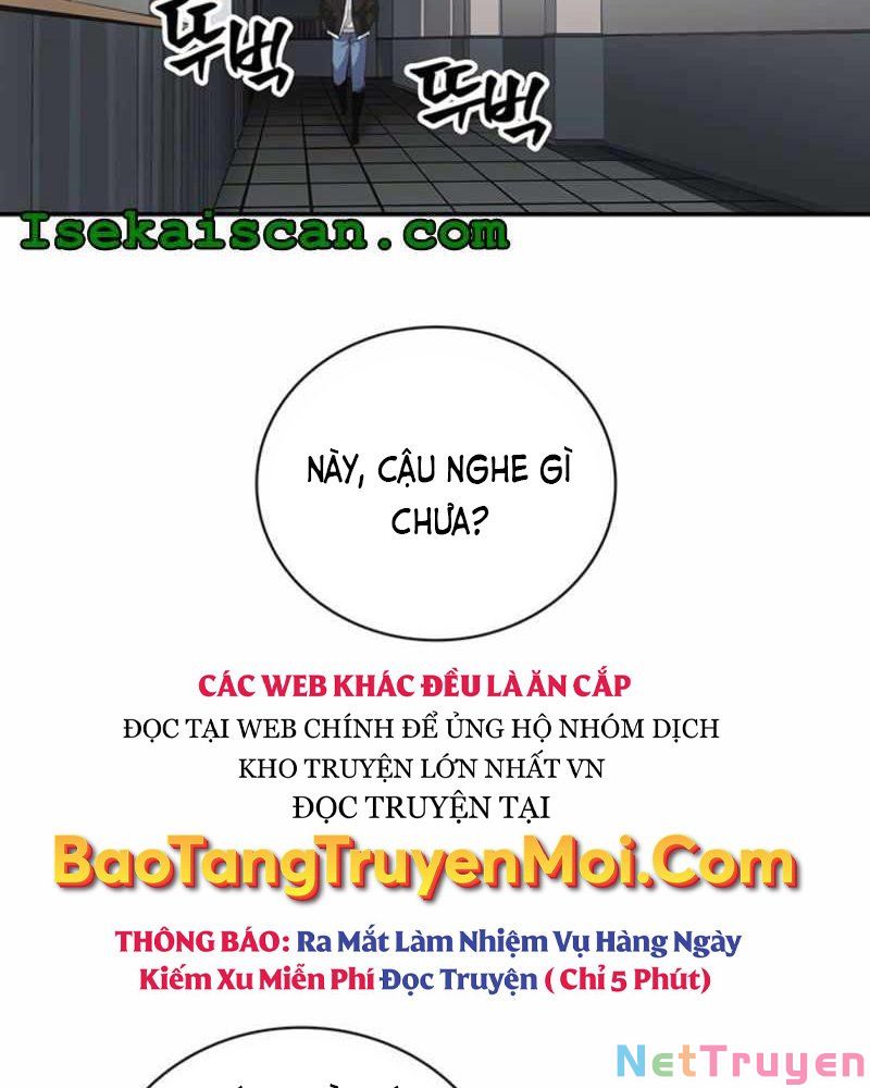 Tôi Có Đặc Tính Của Cấp Sss Nhưng Thích Sống Bình Thường Chapter 10 - Trang 32