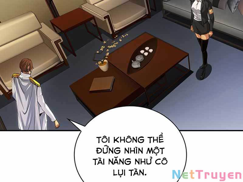 Tôi Có Đặc Tính Của Cấp Sss Nhưng Thích Sống Bình Thường Chapter 8 - Trang 46