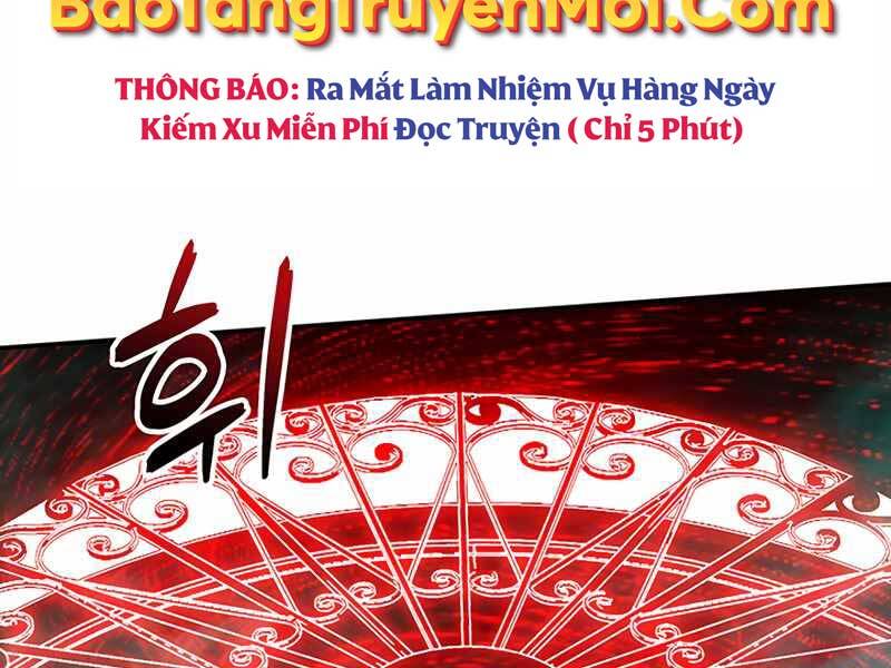 Tôi Có Đặc Tính Của Cấp Sss Nhưng Thích Sống Bình Thường Chapter 18 - Trang 75