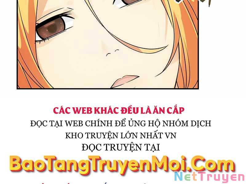 Tôi Có Đặc Tính Của Cấp Sss Nhưng Thích Sống Bình Thường Chapter 5 - Trang 235