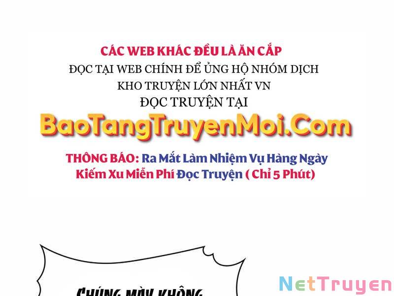 Tôi Có Đặc Tính Của Cấp Sss Nhưng Thích Sống Bình Thường Chapter 3 - Trang 42