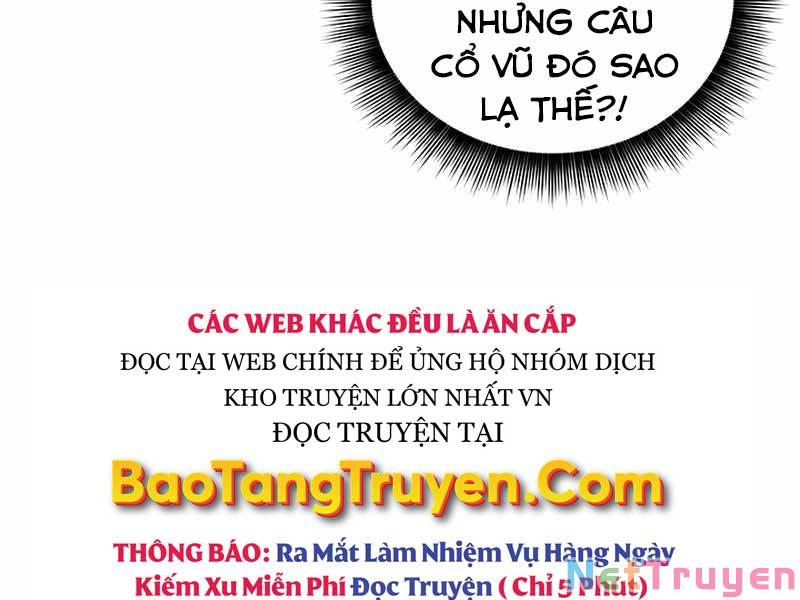 Tôi Có Đặc Tính Của Cấp Sss Nhưng Thích Sống Bình Thường Chapter 1 - Trang 166