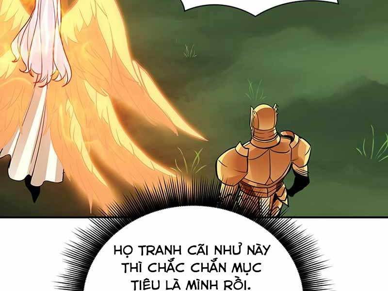 Tôi Có Đặc Tính Của Cấp Sss Nhưng Thích Sống Bình Thường Chapter 7 - Trang 81