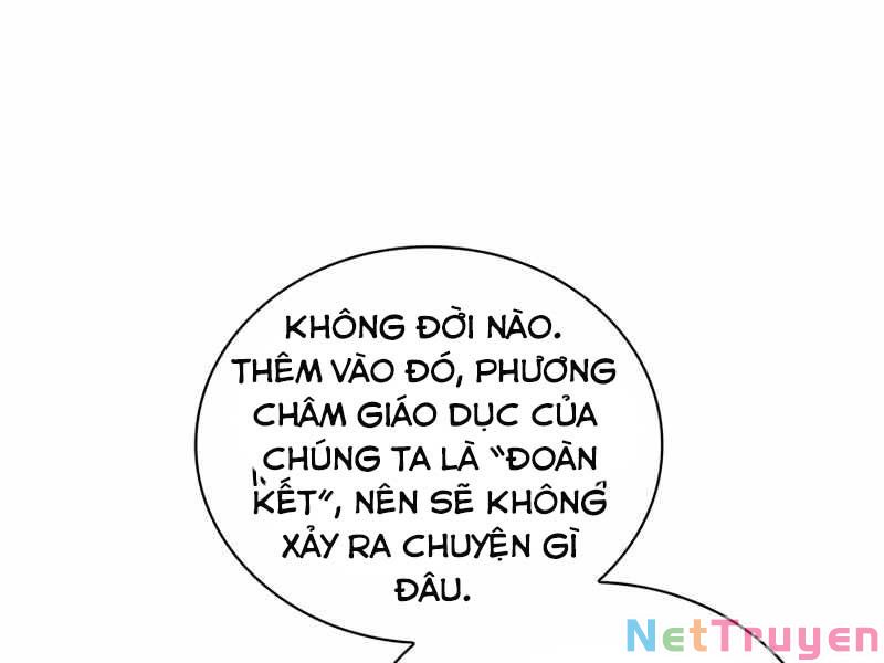 Tôi Có Đặc Tính Của Cấp Sss Nhưng Thích Sống Bình Thường Chapter 3 - Trang 102