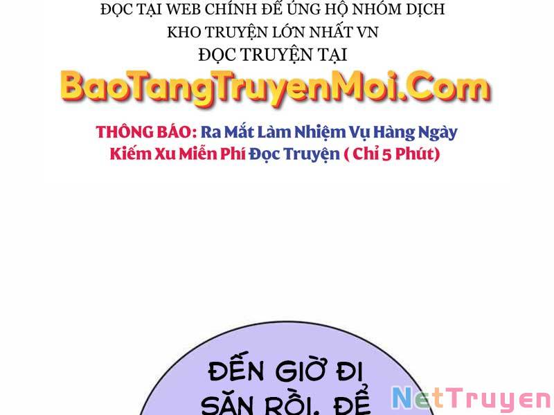 Tôi Có Đặc Tính Của Cấp Sss Nhưng Thích Sống Bình Thường Chapter 20 - Trang 2