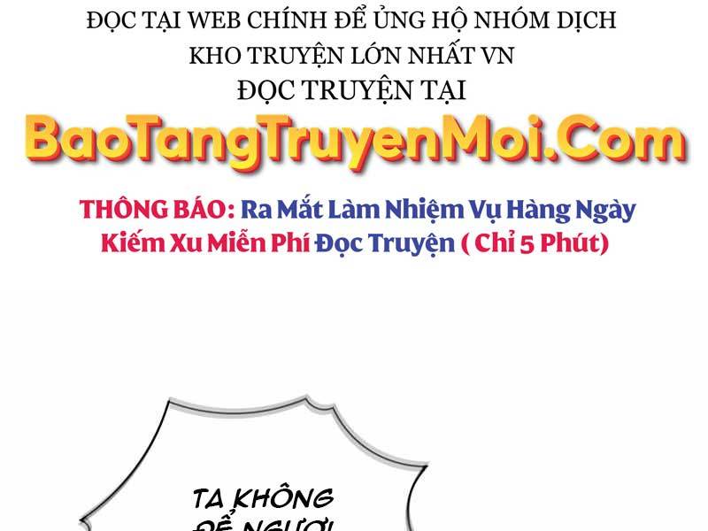 Tôi Có Đặc Tính Của Cấp Sss Nhưng Thích Sống Bình Thường Chapter 7 - Trang 157