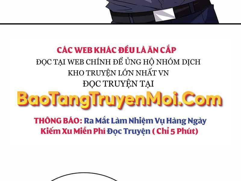 Tôi Có Đặc Tính Của Cấp Sss Nhưng Thích Sống Bình Thường Chapter 17 - Trang 21