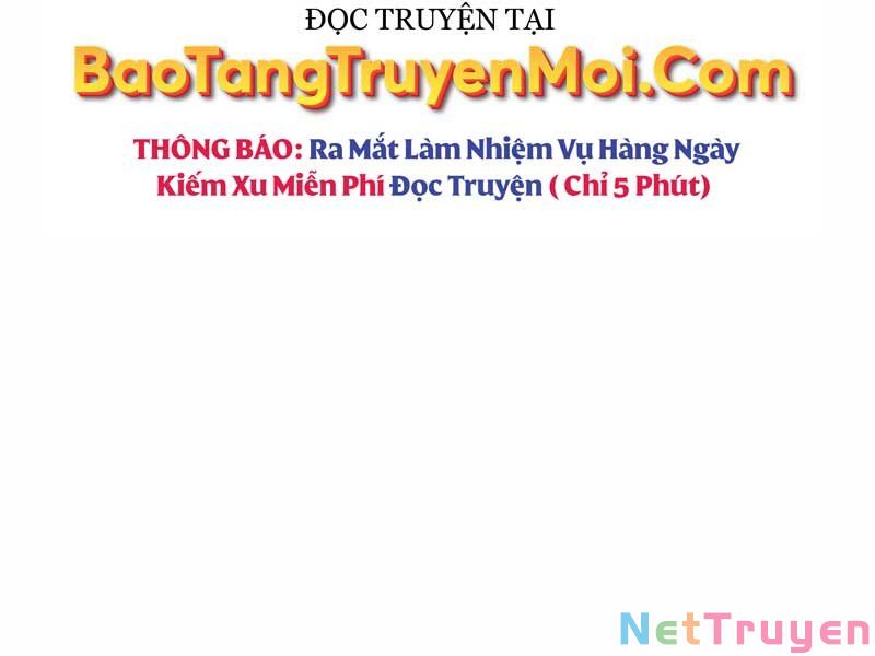 Tôi Có Đặc Tính Của Cấp Sss Nhưng Thích Sống Bình Thường Chapter 8 - Trang 227