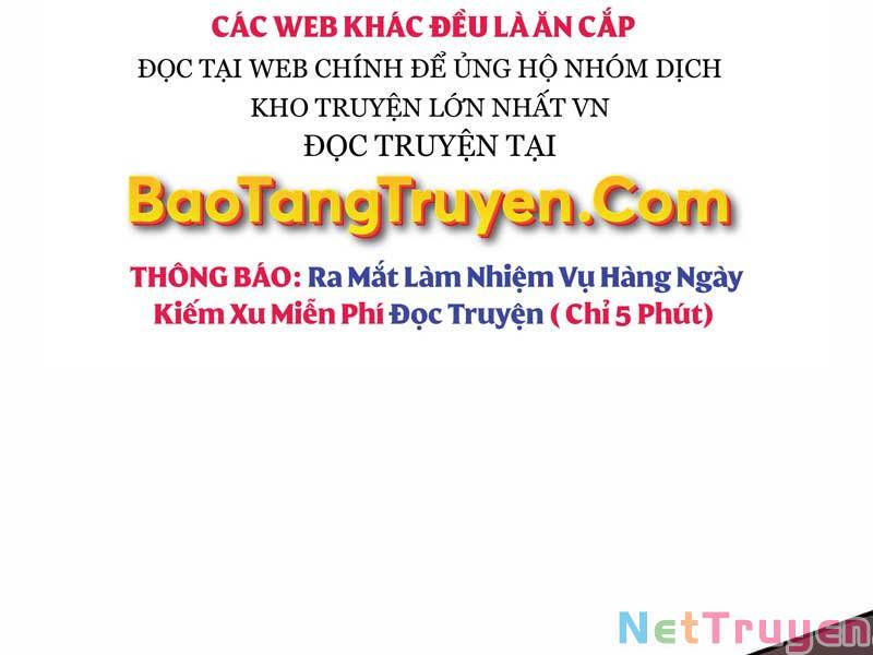 Tôi Có Đặc Tính Của Cấp Sss Nhưng Thích Sống Bình Thường Chapter 1 - Trang 253