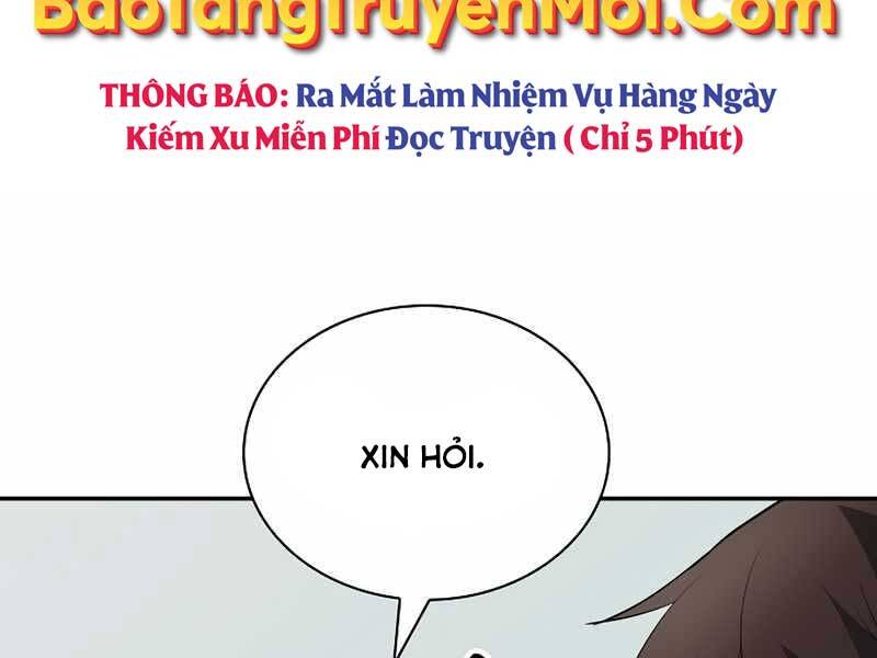 Tôi Có Đặc Tính Của Cấp Sss Nhưng Thích Sống Bình Thường Chapter 26 - Trang 115