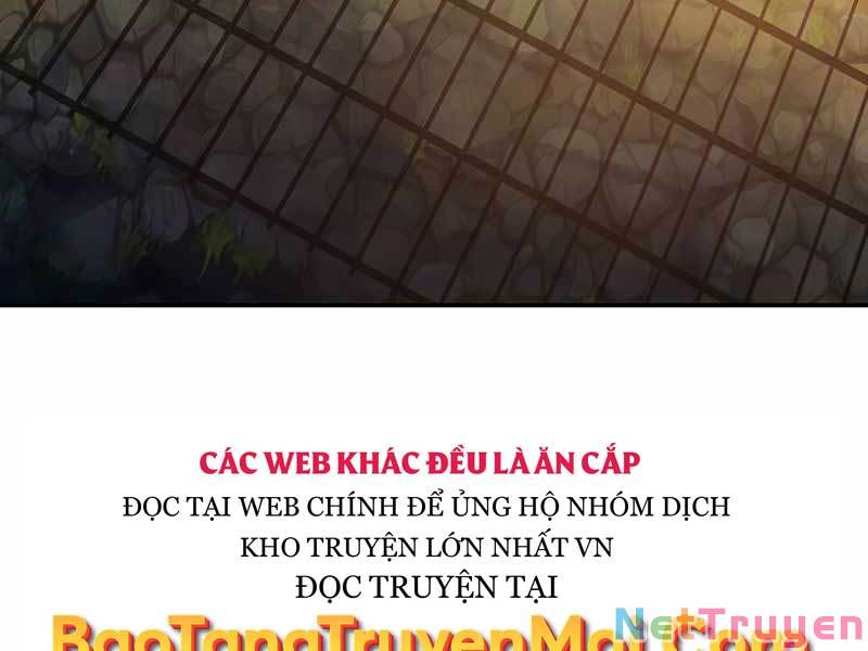 Tôi Có Đặc Tính Của Cấp Sss Nhưng Thích Sống Bình Thường Chapter 19 - Trang 218