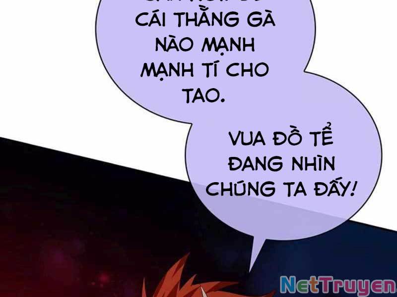 Tôi Có Đặc Tính Của Cấp Sss Nhưng Thích Sống Bình Thường Chapter 20 - Trang 3