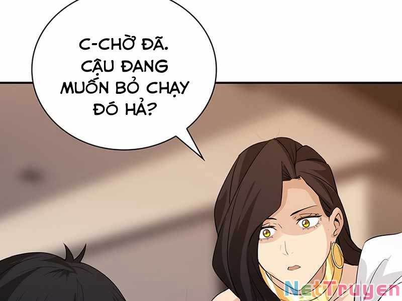 Tôi Có Đặc Tính Của Cấp Sss Nhưng Thích Sống Bình Thường Chapter 19 - Trang 167