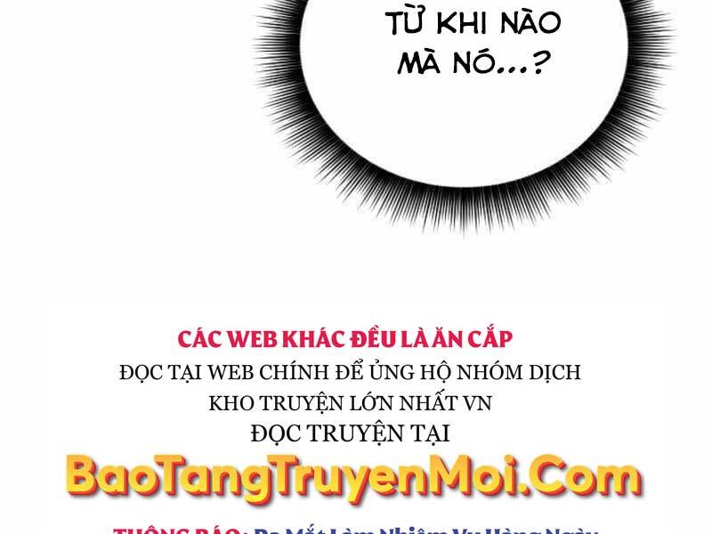 Tôi Có Đặc Tính Của Cấp Sss Nhưng Thích Sống Bình Thường Chapter 21 - Trang 144