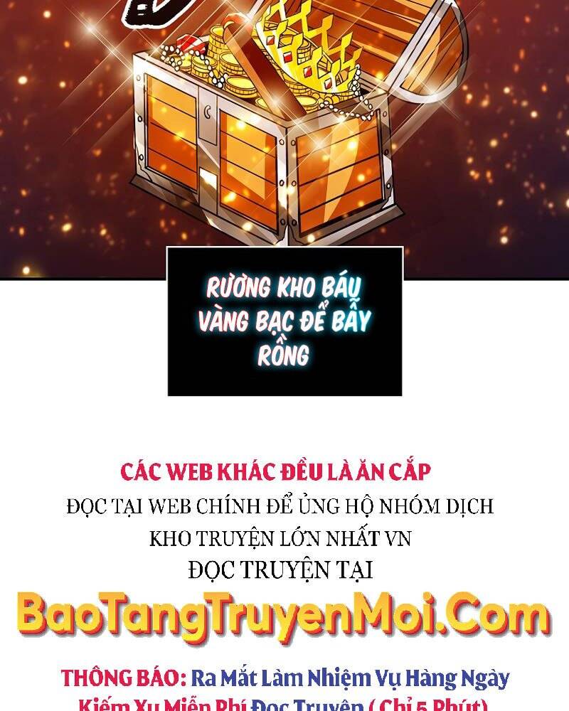 Tôi Có Đặc Tính Của Cấp Sss Nhưng Thích Sống Bình Thường Chapter 24 - Trang 92