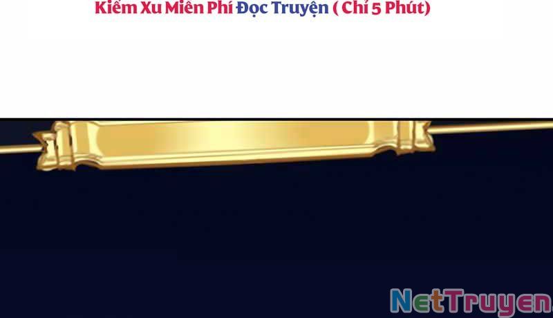 Tôi Có Đặc Tính Của Cấp Sss Nhưng Thích Sống Bình Thường Chapter 3 - Trang 197