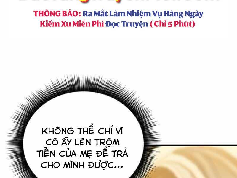 Tôi Có Đặc Tính Của Cấp Sss Nhưng Thích Sống Bình Thường Chapter 11 - Trang 83