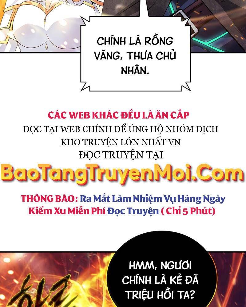 Tôi Có Đặc Tính Của Cấp Sss Nhưng Thích Sống Bình Thường Chapter 25 - Trang 3