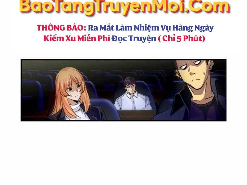 Tôi Có Đặc Tính Của Cấp Sss Nhưng Thích Sống Bình Thường Chapter 11 - Trang 246