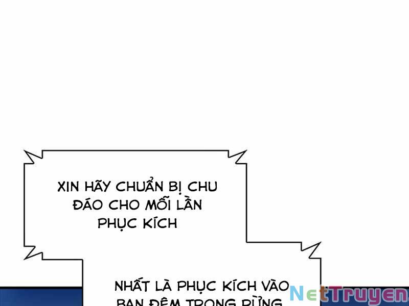 Tôi Có Đặc Tính Của Cấp Sss Nhưng Thích Sống Bình Thường Chapter 13 - Trang 88