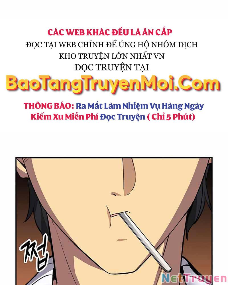 Tôi Có Đặc Tính Của Cấp Sss Nhưng Thích Sống Bình Thường Chapter 9 - Trang 60