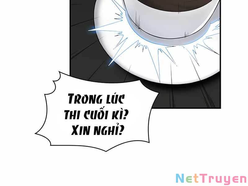 Tôi Có Đặc Tính Của Cấp Sss Nhưng Thích Sống Bình Thường Chapter 3 - Trang 94