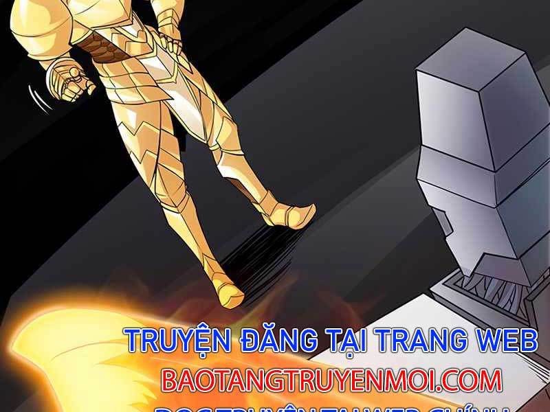 Tôi Có Đặc Tính Của Cấp Sss Nhưng Thích Sống Bình Thường Chapter 7 - Trang 20