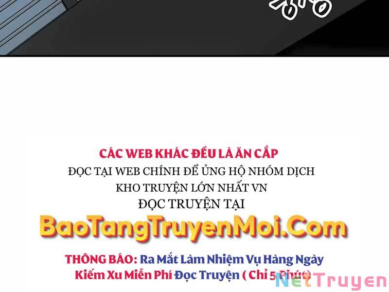 Tôi Có Đặc Tính Của Cấp Sss Nhưng Thích Sống Bình Thường Chapter 3 - Trang 8