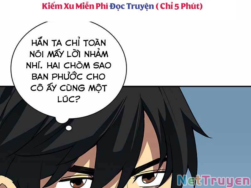 Tôi Có Đặc Tính Của Cấp Sss Nhưng Thích Sống Bình Thường Chapter 8 - Trang 66