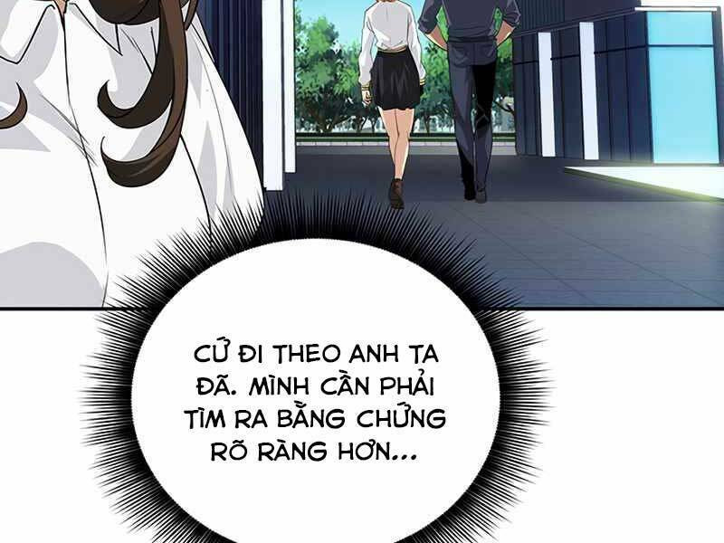 Tôi Có Đặc Tính Của Cấp Sss Nhưng Thích Sống Bình Thường Chapter 17 - Trang 64