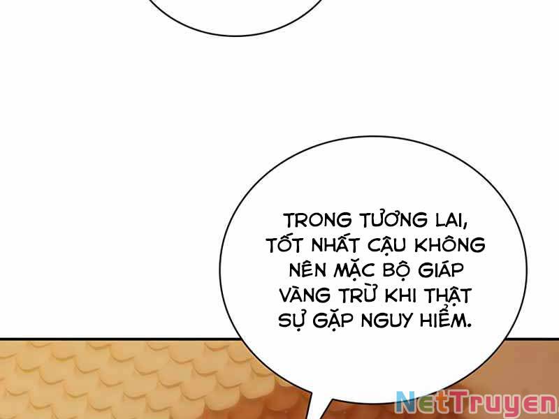 Tôi Có Đặc Tính Của Cấp Sss Nhưng Thích Sống Bình Thường Chapter 19 - Trang 13