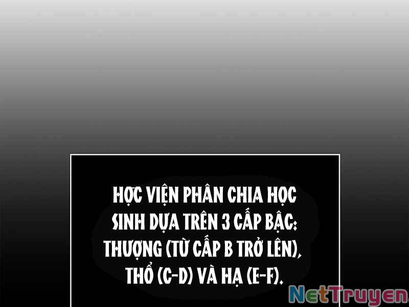 Tôi Có Đặc Tính Của Cấp Sss Nhưng Thích Sống Bình Thường Chapter 3 - Trang 48