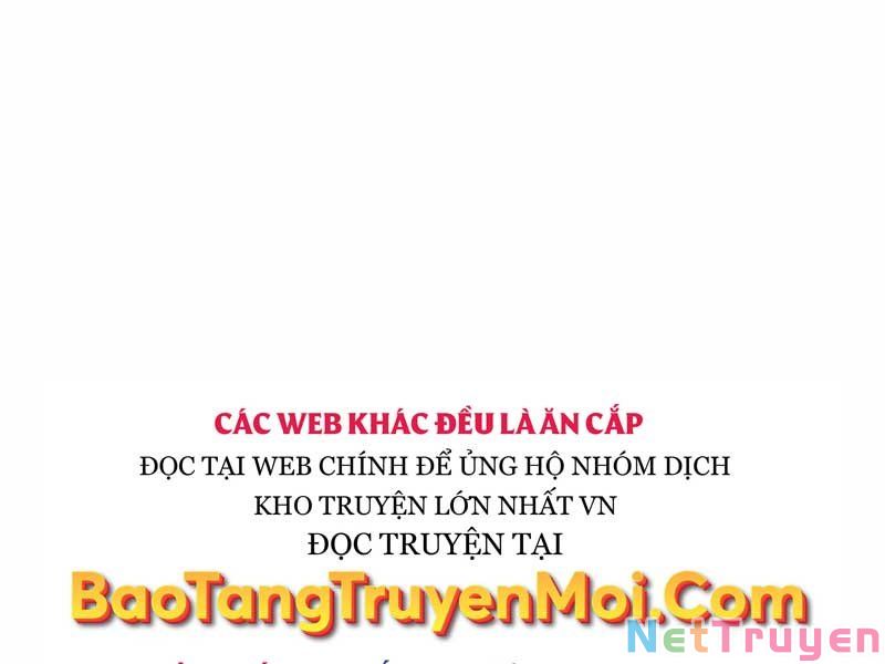 Tôi Có Đặc Tính Của Cấp Sss Nhưng Thích Sống Bình Thường Chapter 8 - Trang 209