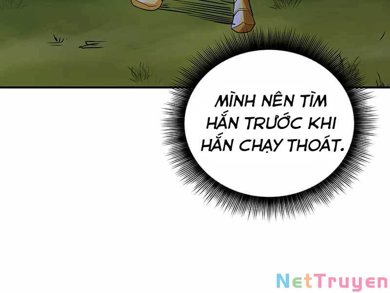 Tôi Có Đặc Tính Của Cấp Sss Nhưng Thích Sống Bình Thường Chapter 3 - Trang 238