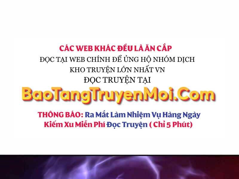 Tôi Có Đặc Tính Của Cấp Sss Nhưng Thích Sống Bình Thường Chapter 21 - Trang 239