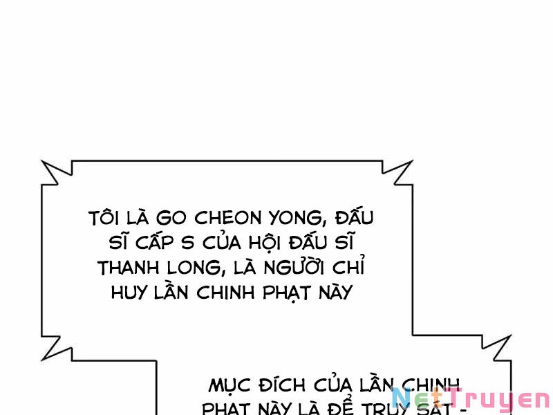 Tôi Có Đặc Tính Của Cấp Sss Nhưng Thích Sống Bình Thường Chapter 13 - Trang 81