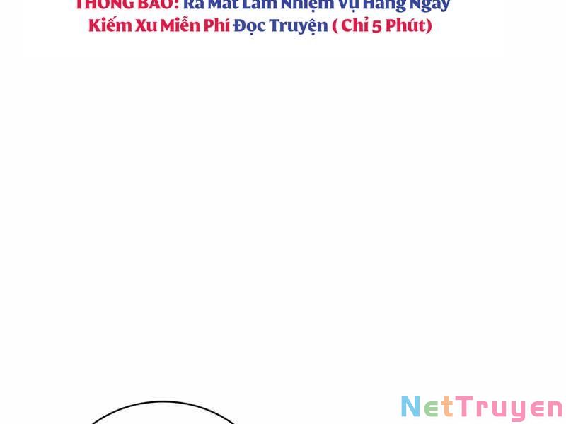 Tôi Có Đặc Tính Của Cấp Sss Nhưng Thích Sống Bình Thường Chapter 3 - Trang 182