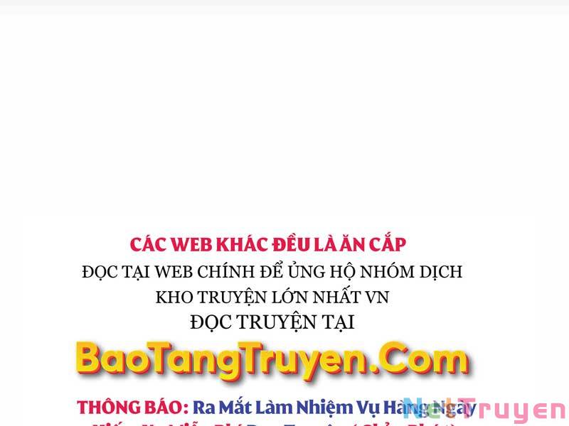 Tôi Có Đặc Tính Của Cấp Sss Nhưng Thích Sống Bình Thường Chapter 1 - Trang 100