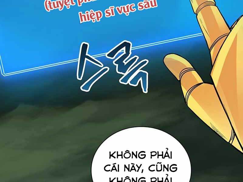 Tôi Có Đặc Tính Của Cấp Sss Nhưng Thích Sống Bình Thường Chapter 7 - Trang 203